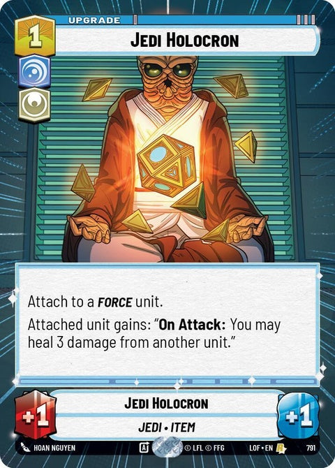 791-jediholocron-a