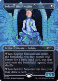 791-solemnsimulacrum
