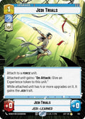 792-jeditrials-a