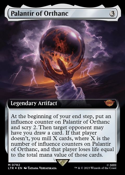 792-palantroforthanc