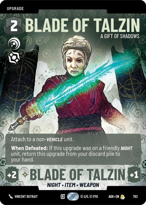 793-bladeoftalzin-agiftofshadows-a