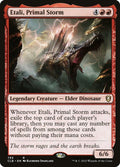 793-etaliprimalstorm