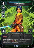 793-ezrabridger-spectresix-a