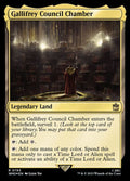 793-gallifreycouncilchamber