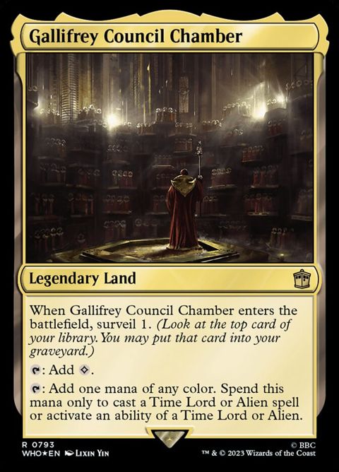 793-gallifreycouncilchamber