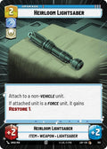793-heirloomlightsaber-a