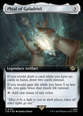 793-phialofgaladriel