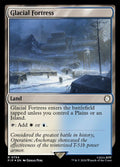 794-glacialfortress