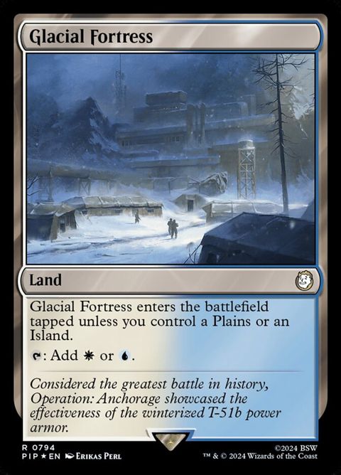 794-glacialfortress