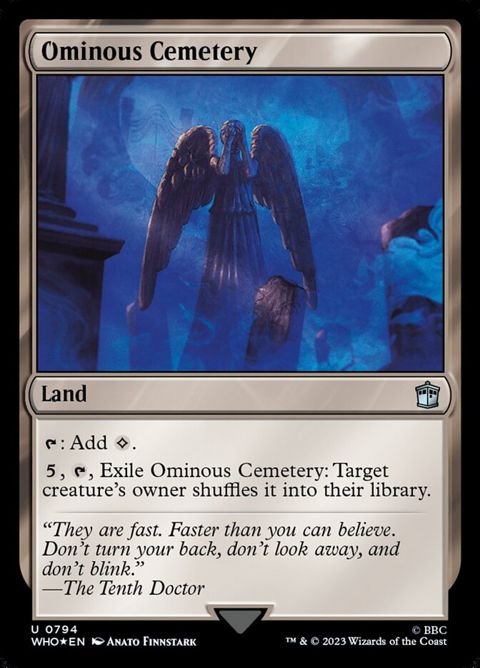 794-ominouscemetery