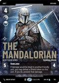 795-themandalorian-devotedrescuer-a