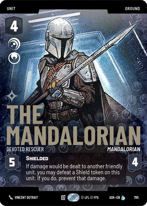 795-themandalorian-devotedrescuer-a