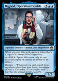 796-osgoodoperationdouble