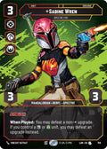 796-sabinewren-spectrefive-a