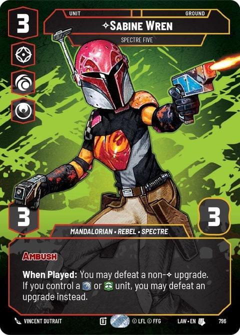 796-sabinewren-spectrefive-a