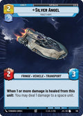 796-silverangel-traceshope-a
