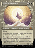 797-gandalfthewhite