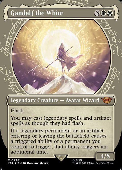 797-gandalfthewhite