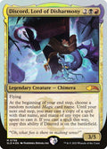 798-discordlordofdisharmony