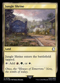 798-jungleshrine