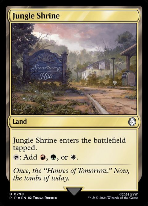 798-jungleshrine