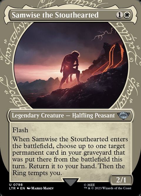 798-samwisethestouthearted