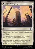 799-memorialtoglory