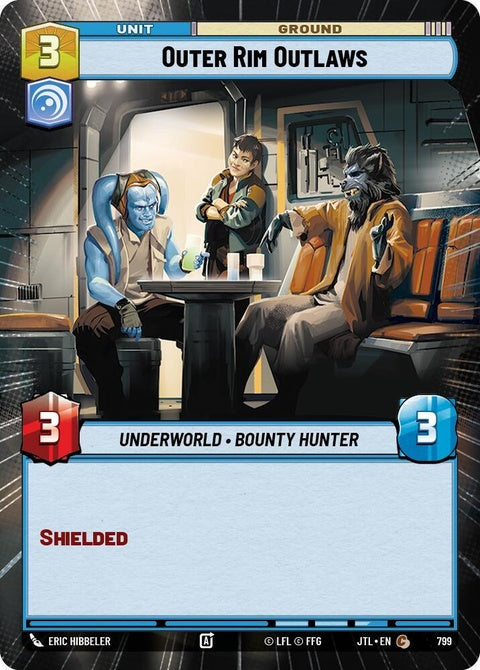 799-outerrimoutlaws-a
