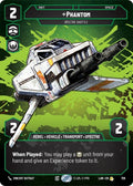 799-phantom-spectreshuttle-a