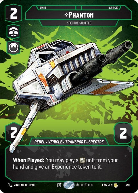 799-phantom-spectreshuttle-a