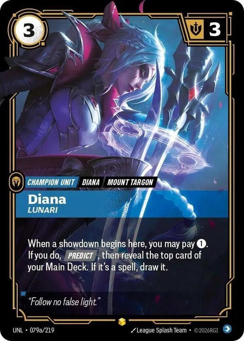 79a-dianalunarialternateart