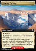 79r-lazotepquarry