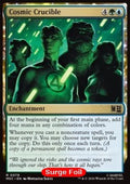79s-cosmiccrucible