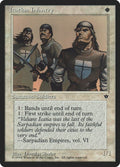 7c-icatianinfantry