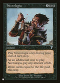 7ed-149-necrologia