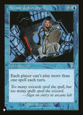 7ed-60-arcanelaboratory
