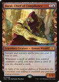 8-baralchiefofcompliance
