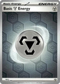 8-basicmetalenergy-reverseholofoil