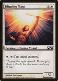 8-blindingmage