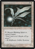 8-blinkingspirit