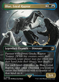 8-blueloyalraptor