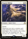 8-bygonebishop