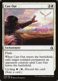 8-castout