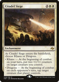 8-citadelsiege