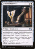 8-citizenscrowbar