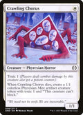8-crawlingchorus