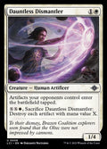 8-dauntlessdismantler