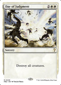 8-dayofjudgment