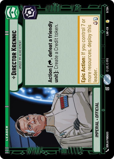 8-directorkrennic-amidstmyachievement-a