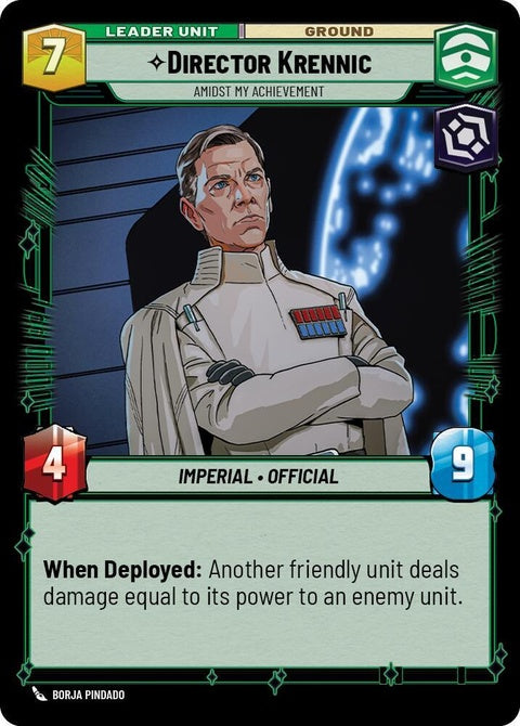 8-directorkrennic-amidstmyachievement-a
